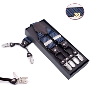 Cổ điển Châu Âu và Mỹ Bán Chạy nhất 6 Clip treo một món quà hoàn hảo cho gia đình hoặc bạn bè hoặc khách hàng - Product Image 2