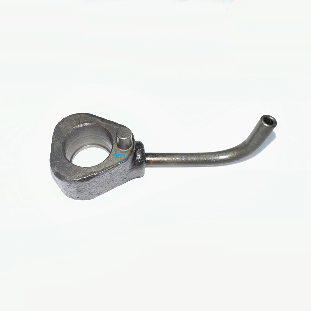 ME072571/ME071501/21151-9300 Cooling Nozzle for 6D16T Excavator