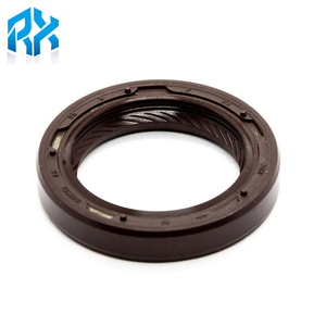 Pièces de moteur JOINT D'HUILE 21421-33134 21321-42011 pour HYUNDAi LIBERO - Product Image 1