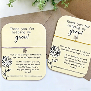 Personalized design to <strong>make</strong> every occasion unforgettable. - Product Image 5