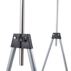 Tendedero sin costuras, ocho dientes ajustables, antirrobo - Product Image 4