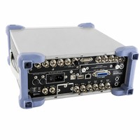 Rohde & Schwarz SMBV100A 6G Signal Generator