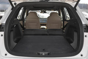 Venta al por Mayor de Automóviles Changan CS75 Plus IDD de Alta Velocidad y <span class=keywords><strong>Precio</strong></span> Económico, Vehículo de Gasolina para Adultos, Changan CS75 Plus en Venta - Product Image 6