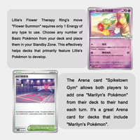 Scarlet Violet Glory Chase Pokemoned CN - Paquetes de Cartas Coleccionables al por Mayor para Amantes de las Cartas