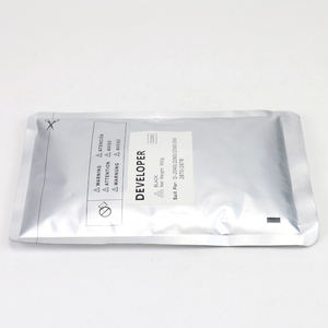 Desarrollador Original para Toshiba D2040 2068 0860 2868 2870 2878 D2060 - Product Image 3