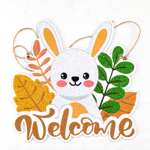 5D IY ll Ull ririll iiamond ainainting ainy Numbers hinhinestones iiamond brombroidery - Product Image 1