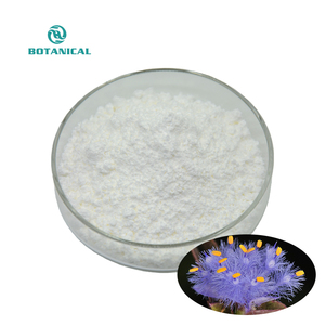 Mejor <span class=keywords><strong>Precio</strong></span>, Suministro de Fábrica, Extracto de Cyanotis Arachnoidea, Extracto de Hierba Dew Grass en Polvo, Ecdisterona 10%-98%, Muestra Gratis Disponible - Product Image 2