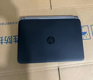 Nâng cấp <span class=keywords><strong>HP</strong></span> 440g2 5th Gen 14 ''máy tính xách tay 4G <span class=keywords><strong>RAM</strong></span> 128G ssd-sử dụng máy tính - Product Image 1