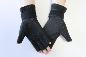 Сот из медного волокна и спандекса - Product Image 6