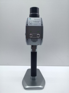 3D แบบมือถือราคาถูก LIDAR high greenvalley ligrip 360 degreehandhd Slam LIDAR - Product Image 2