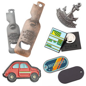 Promotional Travel Commemorative Gifts Metal <strong>Fridge</strong> <strong>Magnet</strong> <strong>Customized</strong> <strong>Fridge</strong> <strong>Magnet</strong> Soft Enamel Refrigerator <strong>Magnet</strong> - Product Image 1