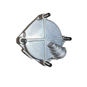 Soupape de relais fournisseur et fabricant 9730110040 1305026 307063 pour ancien modèle Mercedes Actros MP1 <span class=keywords><strong>MP2</strong></span> 541 systèmes de freinage de camion - Product Image 2