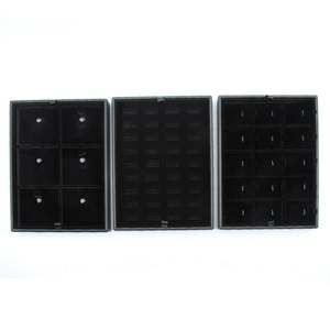 Bolsa de Algodón WEIMEI con Cordón y Almohadilla Interior, Logotipo Personalizado para Regalo de Joyería - Product Image 5