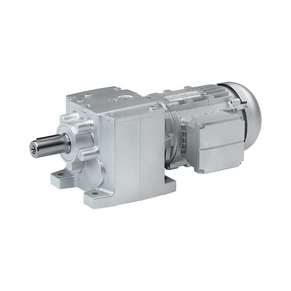 Lenze g500-H+m500 Helical Geared Motors With Good Price