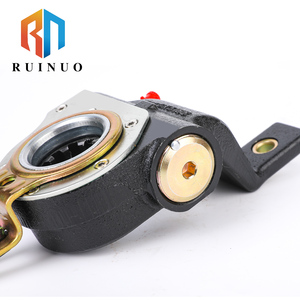 Regolatore Automatico della Tensione dei Freni per Camion, Braccio di Regolazione Manuale per Freni di Camion - Product Image 4