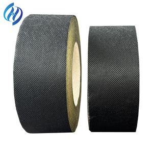 Cinta impermeable de <span class=keywords><strong>gran</strong></span> difusión Sohi, cinta impermeable de una sola cara para membranas de <span class=keywords><strong>barrera</strong></span> de vapor - Product Image 1