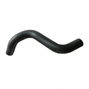 254124H000 convient aux tuyaux d'eau de refroidissement des moteurs Kia modernes, y compris les tuyaux supérieur et inférieur en EPDM - Product Image 6