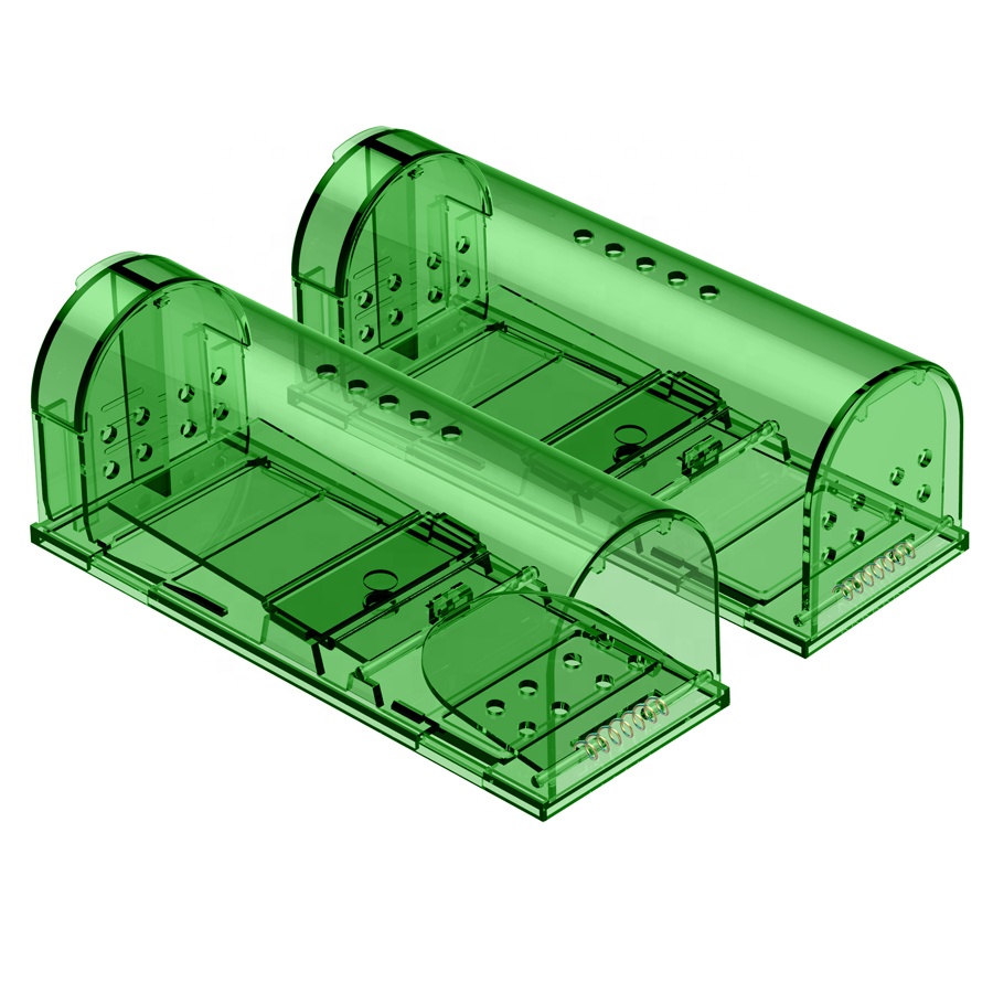 Rat Cage Trap China Trade,Buy China Direct From Rat Cage Trap 