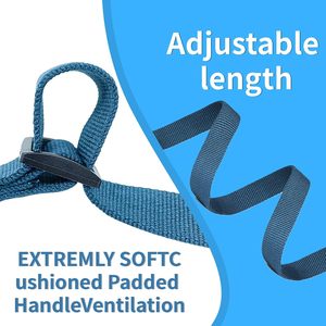 NiBao ajustable transpirable fibra de bambú <span class=keywords><strong>Multi</strong></span> colores personalizado <span class=keywords><strong>collar</strong></span> de perro y conjunto de correa - Product Image 3