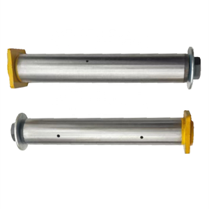 Auf Lager PC30 Löffelbolzen Minibagger Ersatzteile Bolzen und Buchsen Löffelwelle - Product Image 1