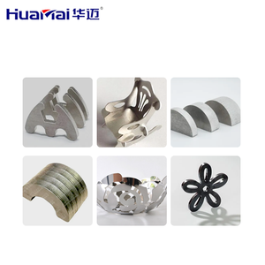 เครื่องตัดไฟเบอร์เลเซอร์ CNC ความแม่นยำสูง หัวตัดซูมอัตโนมัติ 3 แกน รองรับรูปแบบ DWG/AI/BMP สำหรับแผ่นโลหะ - Product Image 4