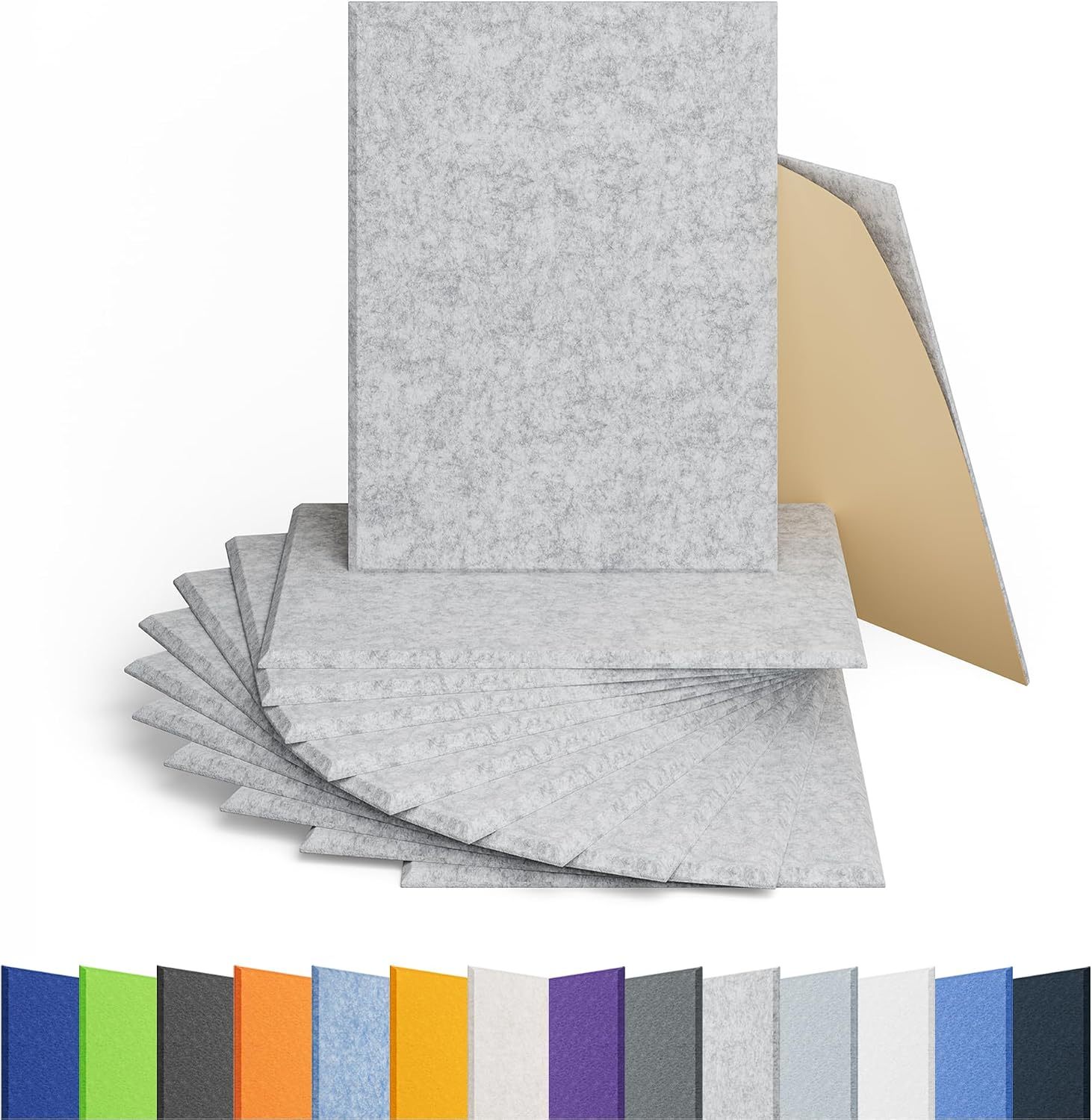coloré