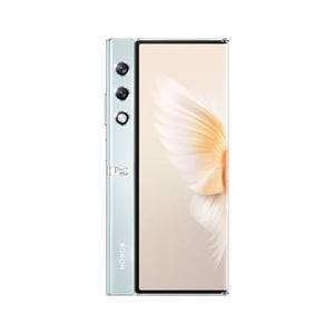 2024 Bán Chạy Nhất Honor V Ví Điện Thoại Di Động Snapdragon778g 16GB + 512GB Đôi Năm Sao Chứng Nhận Siêu Mỏng Thời Trang Điện Thoại - Product Image 1