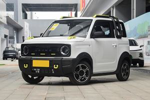 2024 Chine <span class=keywords><strong>marque</strong></span> <span class=keywords><strong>moins</strong></span> cher Auto nouvelles voitures Geely Panda nouvelle énergie véhicules Mini Ev <span class=keywords><strong>voiture</strong></span> pour adultes pure <span class=keywords><strong>voiture</strong></span> électrique berline - Product Image 2