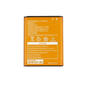 Router Wifi Portátil 4G de Alta Velocidad E5785, Hotspot 4G con Ranura para Tarjeta SIM, Compatible con B1/3/5/7/8/20/38/39/40/41 - Product Image 4