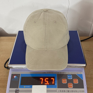 Nhà Máy Unisex Cotton Cổ Điển Rửa Đau Khổ Mũ Bóng Chày Biểu Tượng Tùy Chỉnh Thêu 6 Bảng Điều Chỉnh Trống Đồng Bằng Cha <span class=keywords><strong>Hat</strong></span> Cho Nam Giới Phụ Nữ - Product Image 5