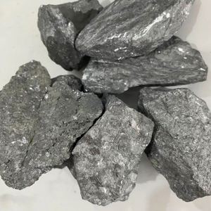Ferromolybdène Ferro Molybdenum Prix Compétitif Femo 60 Vente Chaude Fabricants 60% 65% 70% - Product Image 4