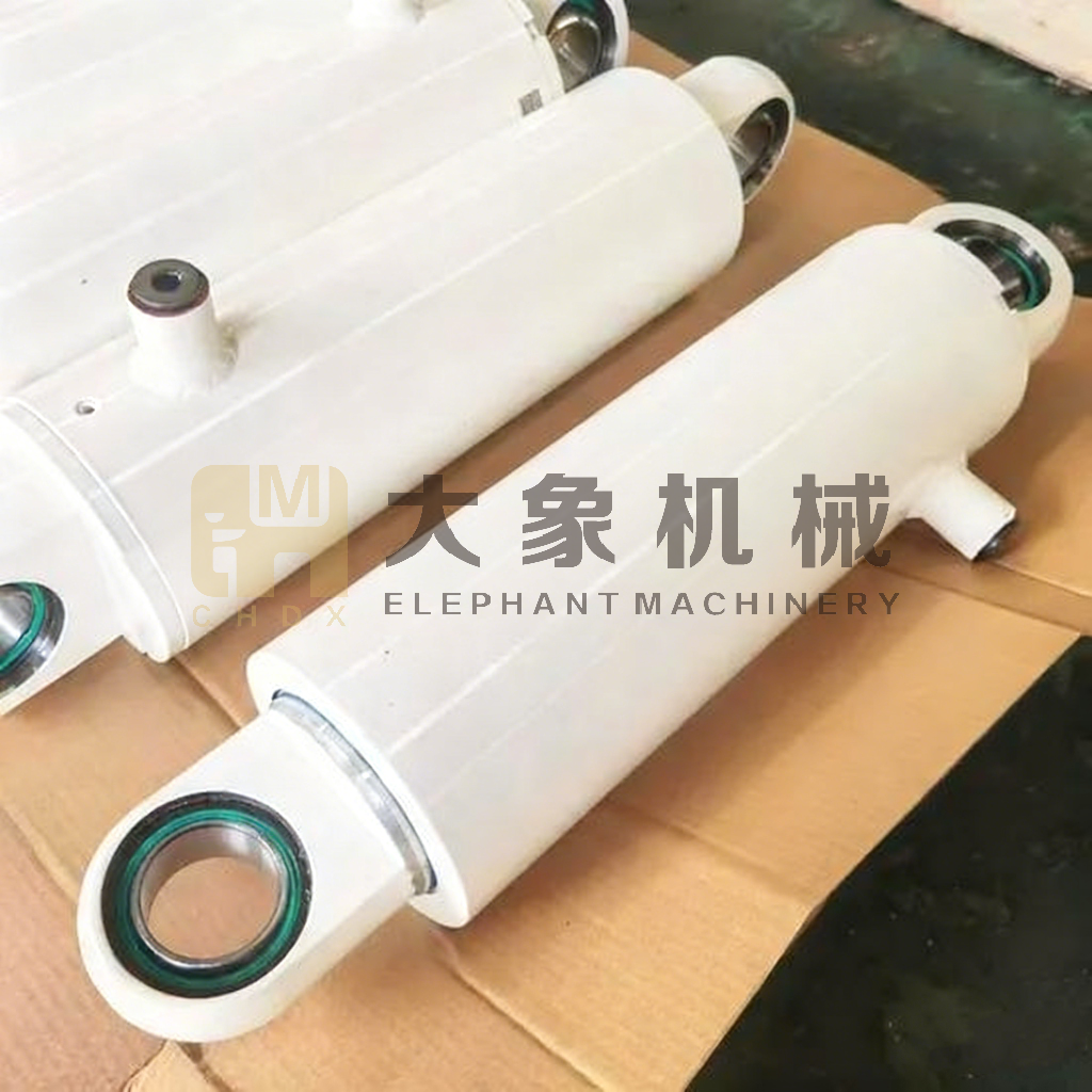 H9c911b465c0c40ae995ad36818db4a28v