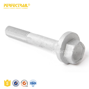 Perfectrail 33306760591ชิ้นส่วนรถยนต์อะไหล่กล้องแอสซี่แคมเบอร์ปรับกลอนสำหรับ BMW E39 E60 Z8 E61สำหรับ Roll-Royce Phantom <span class=keywords><strong>2003</strong></span>- - Product Image 2