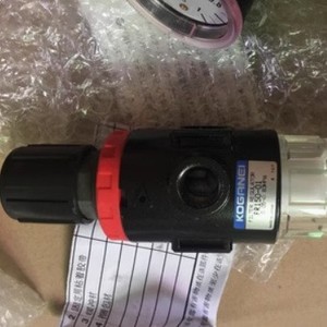 Fr300กรอง Koganei 03 F300 02 Mmf150 Fr600 F600 04ชิ้นส่วนนิวเมติก - Product Image 1