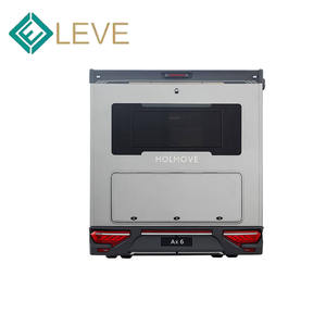 2024 <span class=keywords><strong>Camper</strong></span> van autocaravana 6m hogar coche caravana 2-6 personas caravana <span class=keywords><strong>Camper</strong></span> RV autocaravana <span class=keywords><strong>Camper</strong></span> van lujo fábrica personalizada - Product Image 4