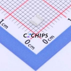 Resistencia SMD FRC1210F4700TS 1210 (Tipo: Película Gruesa) (Resistencia: 470 Ohmios Precisión: 1%) - Product Image 2