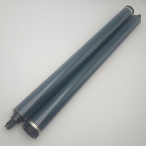Tambour OPC de Qualité Originale IMC6000 IMC4500 IMC2500 pour Copieur <span class=keywords><strong>Ricoh</strong></span> <span class=keywords><strong>IMC</strong></span> 3000 3500 4500 5500 6000 <span class=keywords><strong>2000</strong></span> IMC3000 - Product Image 2