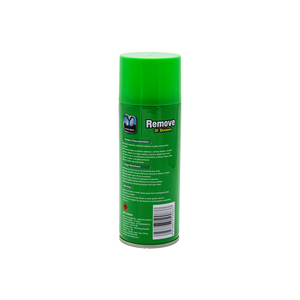 Wholesale Car Accessaries Remove Adhesive <strong>Sticker</strong> <strong>Remover</strong> <strong>Spray</strong> - Product Image 3