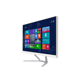 Ordenador de sobremesa todo en uno, Intel core i7 de 6. ª generación, monoblock, nuevo estilo, aio, led, 8GB de ram, 21,5 pulgadas, Full HD - Product Image 3
