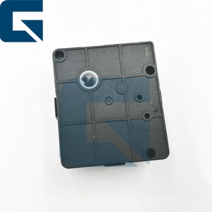 Motor Servo JIAJUE 51502-15130 para Excavadora SH350 - Product Image 4
