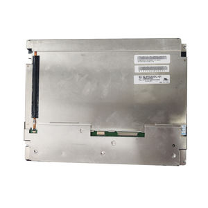 Écran d'affichage LCD industriel FANUC NLB104SV01L-01 pour système CNC, automatisation du moteur AC - Product Image 4