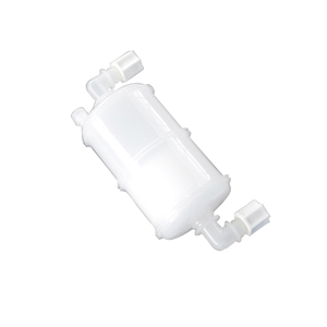 Chính Lọc 003-1016 cho citonix ci1000 <span class=keywords><strong>ci700</strong></span> ci580 máy in phun - Product Image 6