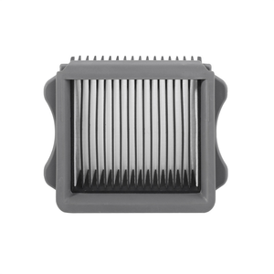 Brosse principale, filtre HEPA, <span class=keywords><strong>Tineco</strong></span> Floor <span class=keywords><strong>One</strong></span> <span class=keywords><strong>S5</strong></span>/<span class=keywords><strong>S5</strong></span> <span class=keywords><strong>Pro</strong></span>, aspirateur sans fil manuel haute efficacité, lavable, réutilisable, humide/sec, pour la maison - Product Image 3