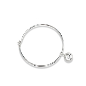 Charme Bola Harmonie Mexicaine en Argent, Or, Platine 925, avec Diamant, Clochette Ange, Appelant la Prière <span class=keywords><strong>de</strong></span> la Mère, <span class=keywords><strong>Grossesse</strong></span>, Vente en Gros - Product Image 4