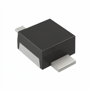 Diodes Original One Stop Service DO-216AA Electronics Component 1PMT5924BT1G - Product Image 1