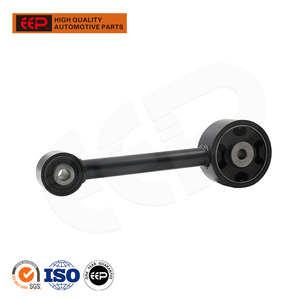 Eep Phụ tùng xe hơi Nhà cung cấp phía trước động cơ gắn kết cho <span class=keywords><strong>Mitsubishi</strong></span> <span class=keywords><strong>Colt</strong></span> z32a/z34a/z39a/04-mr961602 - Product Image 1