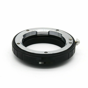 ตัวควบคุม PLC สำหรับงานอุตสาหกรรมระบบอัตโนมัติใหม่ของแท้ - Product Image 1