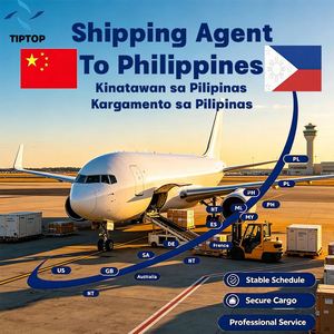 Agente <span class=keywords><strong>de</strong></span> Transporte, Logística <span class=keywords><strong>de</strong></span> Carga Aérea, Agente <span class=keywords><strong>de</strong></span> Envío DDP, Envío Aéreo, Servicio <span class=keywords><strong>de</strong></span> Mensajería Express <span class=keywords><strong>UPS</strong></span>, <span class=keywords><strong>Empresa</strong></span> <span class=keywords><strong>de</strong></span> Entrega - Product Image 1