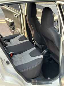 <span class=keywords><strong>Suzuki</strong></span> <span class=keywords><strong>Alto</strong></span> 2015 Boîte Automatique Jantes en Alliage Sièges Sport Caméra de Recul Émissions Euro VI Pneus R16 6 Airbags - Marque - Product Image 6