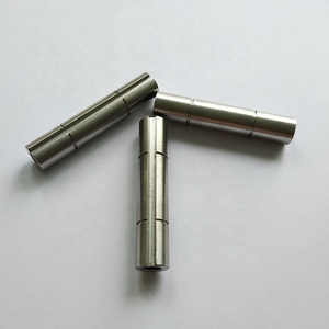 <span class=keywords><strong>CNC</strong></span> gia công dịch vụ cho thép không gỉ Auto động cơ phụ tùng 3D mô hình phay chuyển các bộ phận Bìa giải pháp - Product Image 5